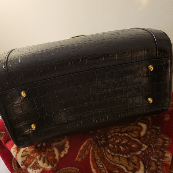 Metro City Doctor's Bag - Picture 3 of 7